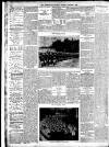 Birmingham Mail Thursday 03 October 1912 Page 4