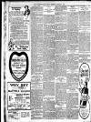 Birmingham Mail Thursday 03 October 1912 Page 6