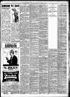 Birmingham Mail Thursday 03 October 1912 Page 7