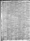 Birmingham Mail Thursday 03 October 1912 Page 8