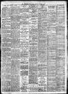 Birmingham Mail Saturday 05 October 1912 Page 3
