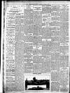 Birmingham Mail Saturday 05 October 1912 Page 4