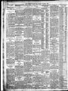 Birmingham Mail Saturday 05 October 1912 Page 6