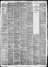 Birmingham Mail Saturday 05 October 1912 Page 7