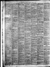 Birmingham Mail Saturday 05 October 1912 Page 8