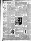 Birmingham Mail Tuesday 08 October 1912 Page 4