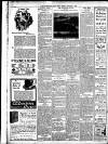Birmingham Mail Tuesday 08 October 1912 Page 6