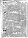 Birmingham Mail Thursday 10 October 1912 Page 2