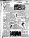 Birmingham Mail Thursday 10 October 1912 Page 4