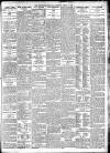 Birmingham Mail Thursday 10 October 1912 Page 5