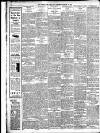 Birmingham Mail Thursday 10 October 1912 Page 6