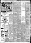 Birmingham Mail Thursday 10 October 1912 Page 7
