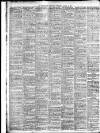 Birmingham Mail Thursday 10 October 1912 Page 8