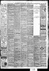 Birmingham Mail Friday 11 October 1912 Page 7