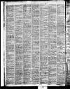 Birmingham Mail Friday 11 October 1912 Page 8