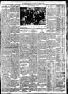 Birmingham Mail Monday 21 October 1912 Page 3