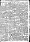Birmingham Mail Monday 21 October 1912 Page 5
