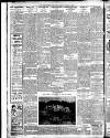 Birmingham Mail Monday 21 October 1912 Page 6