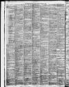 Birmingham Mail Monday 21 October 1912 Page 8