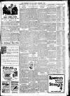 Birmingham Mail Friday 01 November 1912 Page 3