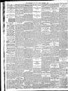 Birmingham Mail Friday 01 November 1912 Page 4
