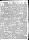 Birmingham Mail Friday 01 November 1912 Page 5