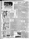 Birmingham Mail Friday 01 November 1912 Page 6