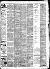 Birmingham Mail Friday 01 November 1912 Page 7