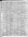 Birmingham Mail Friday 01 November 1912 Page 8