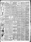 Birmingham Mail Saturday 09 November 1912 Page 3