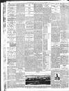 Birmingham Mail Saturday 09 November 1912 Page 4