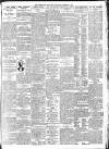 Birmingham Mail Saturday 09 November 1912 Page 5
