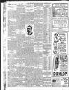 Birmingham Mail Saturday 09 November 1912 Page 6