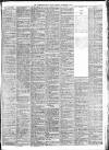 Birmingham Mail Saturday 09 November 1912 Page 7