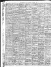 Birmingham Mail Saturday 09 November 1912 Page 8