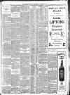 Birmingham Mail Thursday 14 November 1912 Page 3