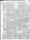 Birmingham Mail Thursday 14 November 1912 Page 4