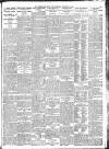 Birmingham Mail Thursday 14 November 1912 Page 5