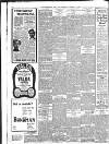 Birmingham Mail Thursday 14 November 1912 Page 6