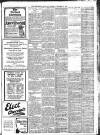 Birmingham Mail Thursday 14 November 1912 Page 7