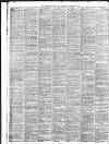 Birmingham Mail Thursday 14 November 1912 Page 8