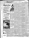 Birmingham Mail Saturday 16 November 1912 Page 2