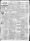 Birmingham Mail Saturday 16 November 1912 Page 3