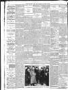 Birmingham Mail Saturday 16 November 1912 Page 4
