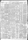 Birmingham Mail Saturday 16 November 1912 Page 5