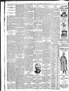 Birmingham Mail Saturday 16 November 1912 Page 6