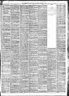 Birmingham Mail Saturday 16 November 1912 Page 7