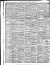 Birmingham Mail Saturday 16 November 1912 Page 8