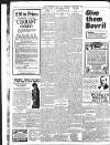 Birmingham Mail Wednesday 04 December 1912 Page 2