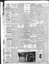 Birmingham Mail Wednesday 04 December 1912 Page 4